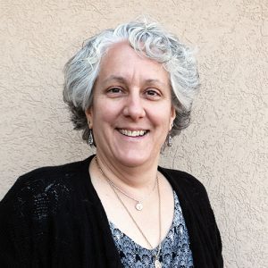 DSC_3468-laura-borrelli