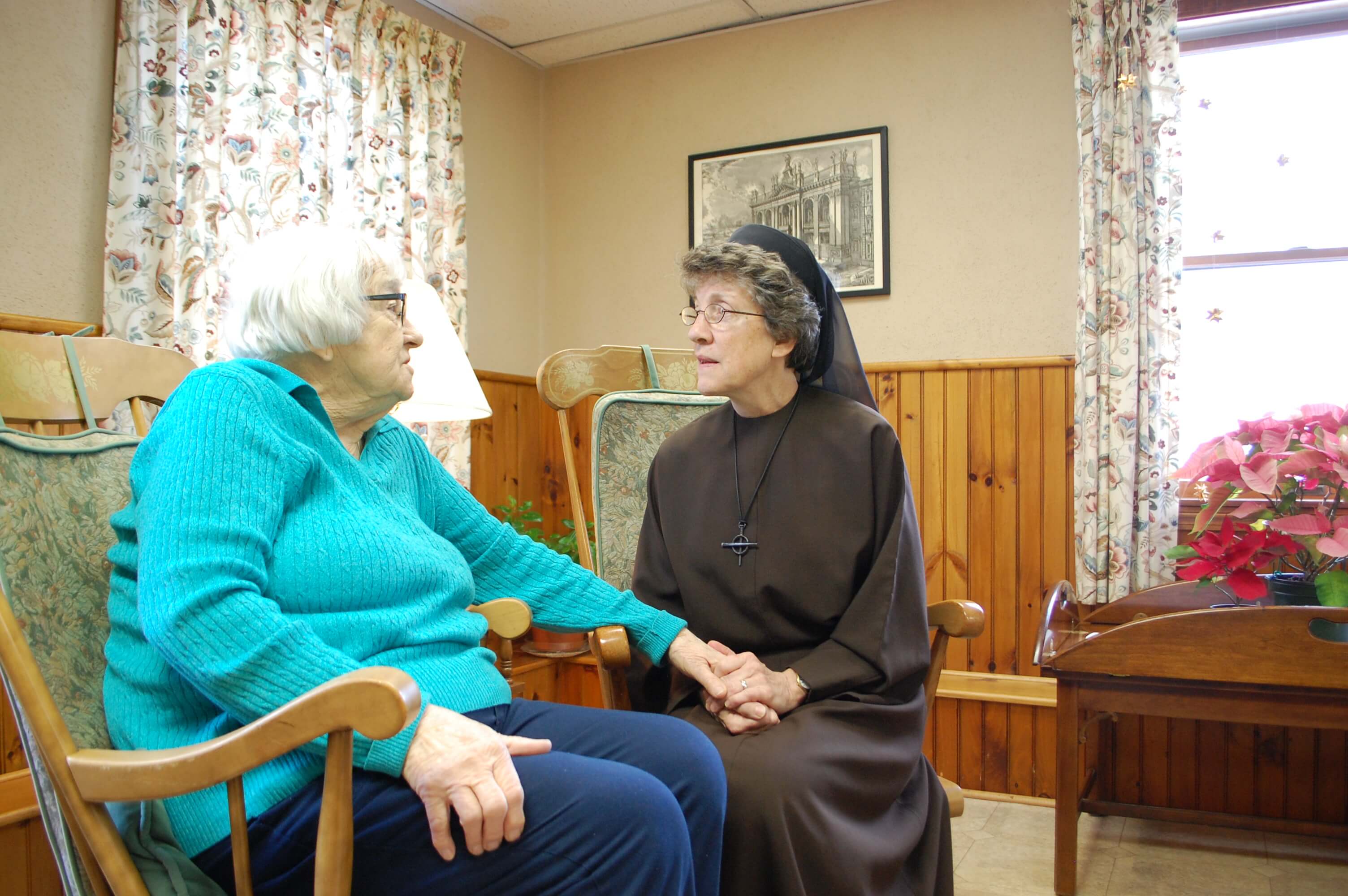 DSC_2556-hospice social work