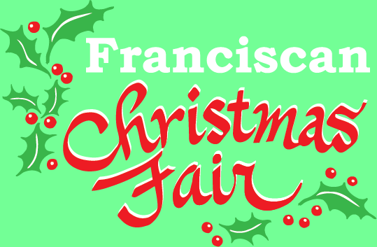 Christmasfair-logo-greenbkg